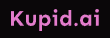 Kupid ai